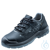 13Artikel ähnlich wie: XT 100 GTX - S3 - W10 - GR.36, black, anthrazit XT 100 GTX - S3 - W10 -...